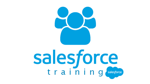 Which Top 7 Salesforce Certifications You Can Achieve After Training