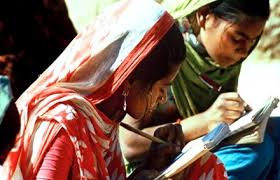 नारी कोई प्रॉपर्टी नहीं है — अब सहन नहीं, समाधान चाहिए