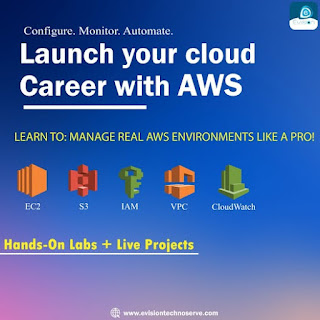 How to Become a Cloud Engineer: Skills, Responsibilities, and Career Prospects