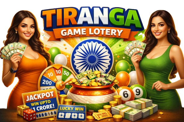 Tiranga App Download & Login ₹500 Gift Code – Play Colour Prediction Today