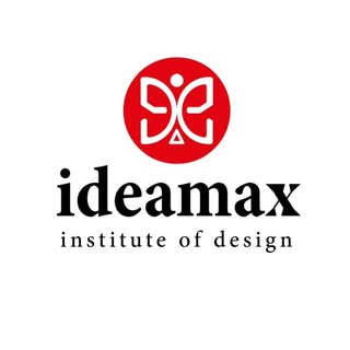 Career-Focused Animation and Multimedia Courses | IDEAMAX