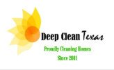 Why Professional Deep Cleaning Makes Every Move Easier in Houston