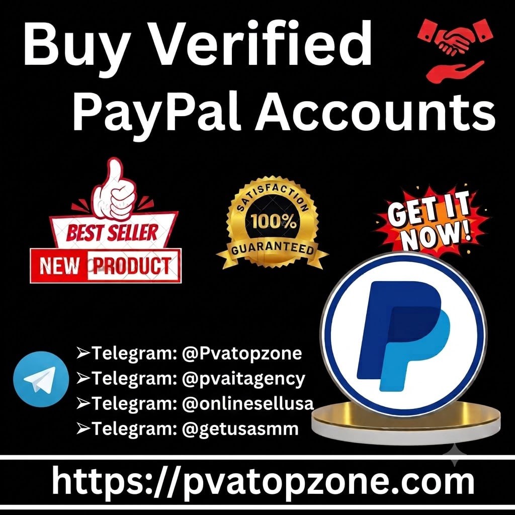 10 Trusted Sites to Buy Aged Instagram Accounts SafelyPlease contact us for better communication. ➤WhatsApp : +1 (579) 550-8030 ➤Telegram: @Getusasmm ➤