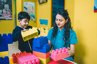 The Parent Anxiety Economy: How Indian Preschools Are Monetising Fear Instead of Development