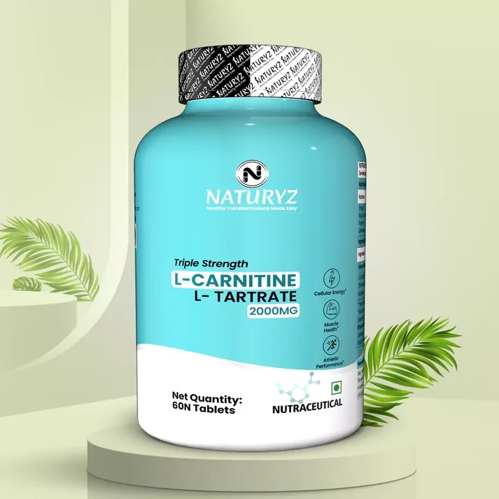 Glutathione Gummies and the Rise of Easy Beauty Routines