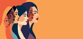 बहू है—सिर्फ घर की जिम्मेदारी नहीं, सपनों की उड़ान भी जरूरी है
