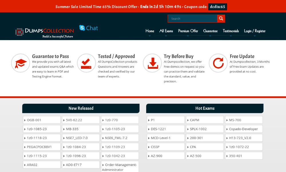 The AI-200 DumpsCollection exam serves as an incredible milestone