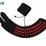 Red Light Therapy Company Guide for Modern Healing Tech