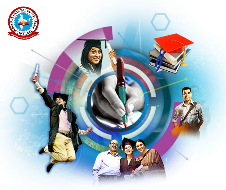 Top Medical Scholarship Exam India — AIPMST (Secondary)