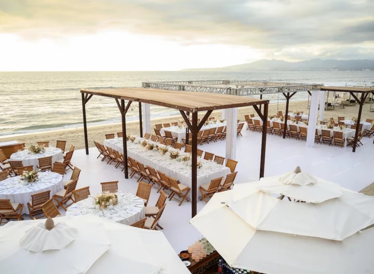 Plan Your Dream Celebration With Cabo San Lucas Destination Wedding Packages