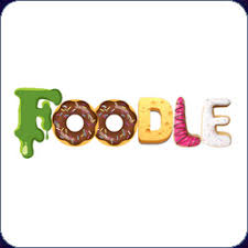 Foodle: The Brain-Teasing Food Game That’s Harder Than Choosing What to Eat