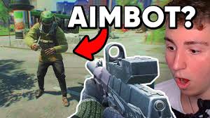 Paid vs Free EFT Aimbots: Which Ones Are Popular and What’s the Catch?
