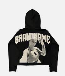 How Billionaire Studios Is Creating the Future of Streetwear