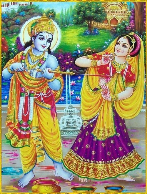 ଅନ୍ତର ଦୃଶ୍ୟ 