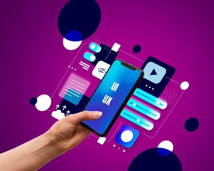 Top 10+ Benefits of having a Mobile App Development Company in India