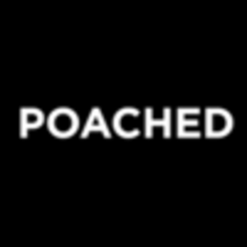 Poached Jobs Seattle: Your Guide to Restaurant and Hospitality Careers