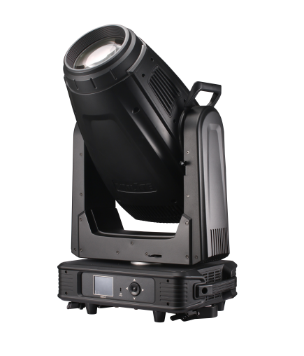 China Stage Lighting OEM ODM: XMLITE's 3-Year Warranty Innovation