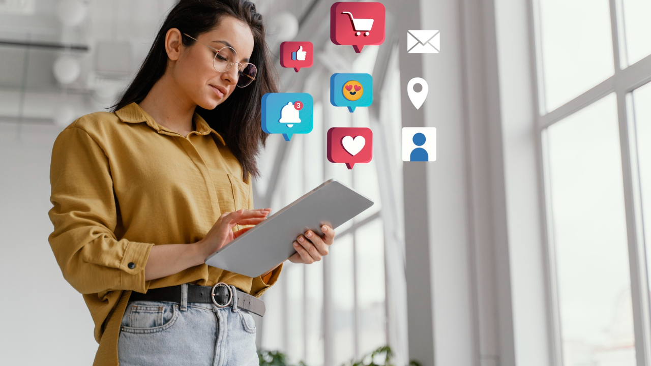 Why Website Audits Matter Before Launching SEO Campaigns