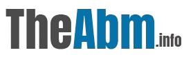 AI SDR Workflows: Transforming B2B Sales with Intelligent Automation