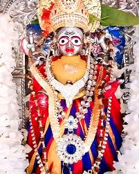 ମହାଦେବଙ୍କ ମହାପର୍ବ/ Mahashivratri at Puri- The unique rituals of God Lokanath