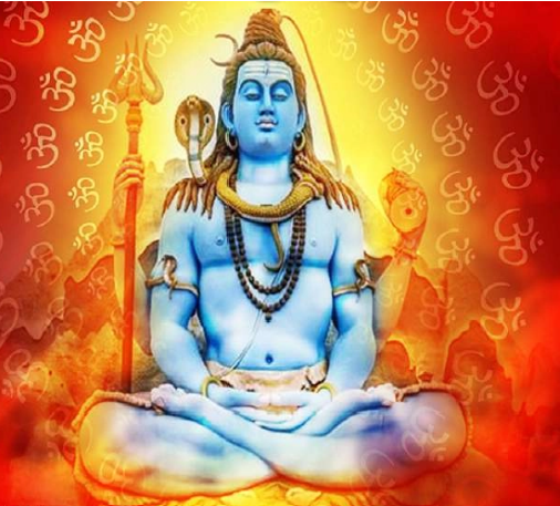 द्वादश रुद्रों के नाम और उनका महत्व-12 Rudra in Hindi 