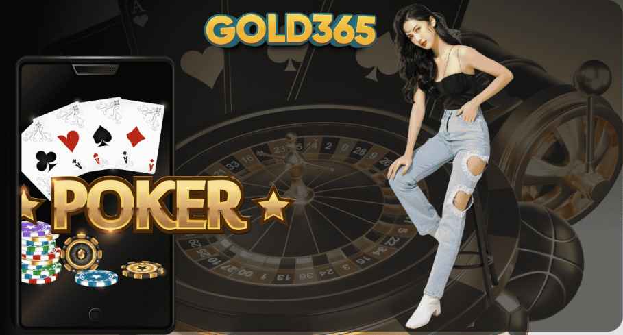 Gold365 Win and Gold365 ID: Handy Guide for Digital Access