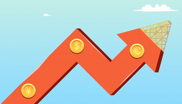 Digitally Empowered: IndiaBizzness Fuels Small Business Growth in India