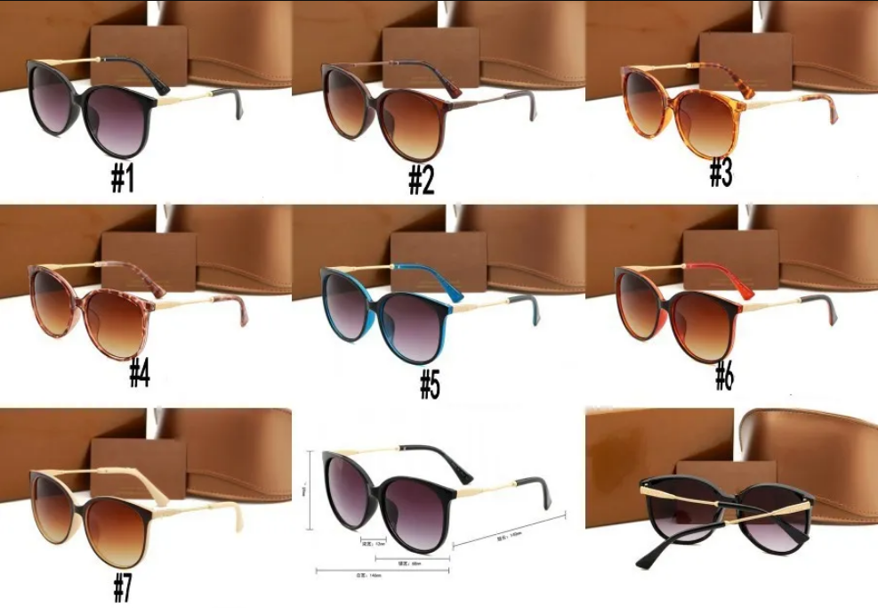 Elevate Your Look with Prada Original Glasses