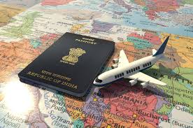 How to Apply for Partner Visa Subclass 820 in Australia