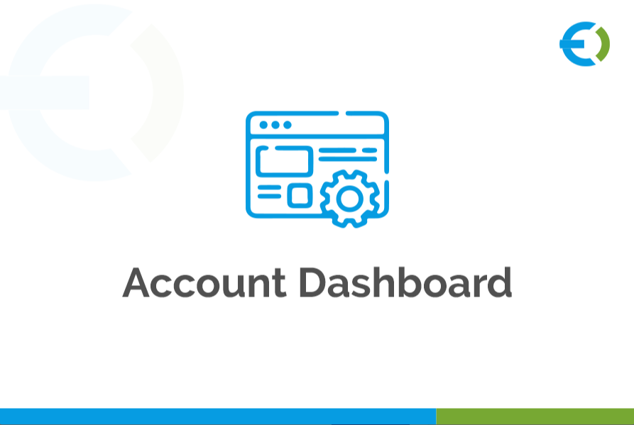 Step-by-Step Guide: WooCommerce My Account Page Design & Features