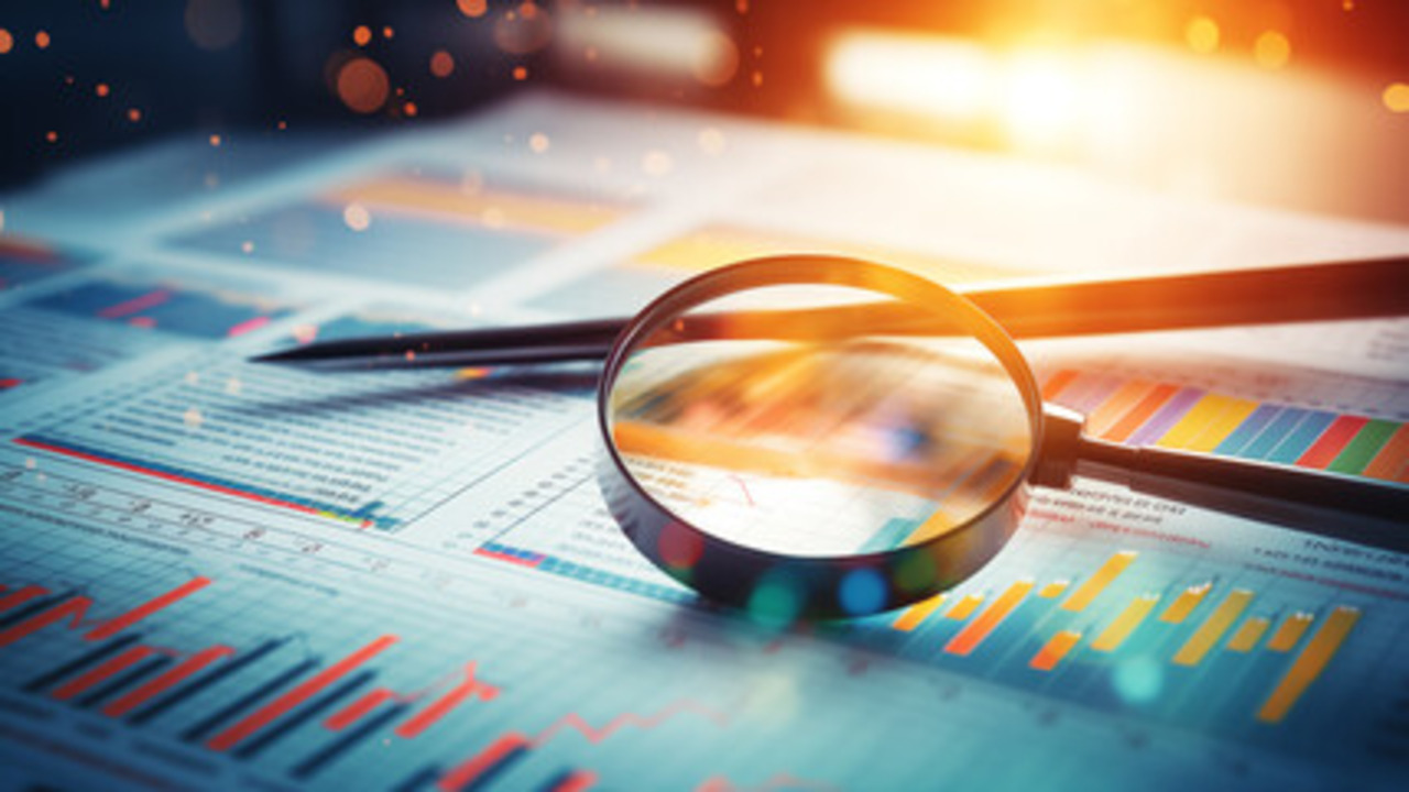 Comprehensive Internal Audit Programs for Saudi Retail Sector Companies