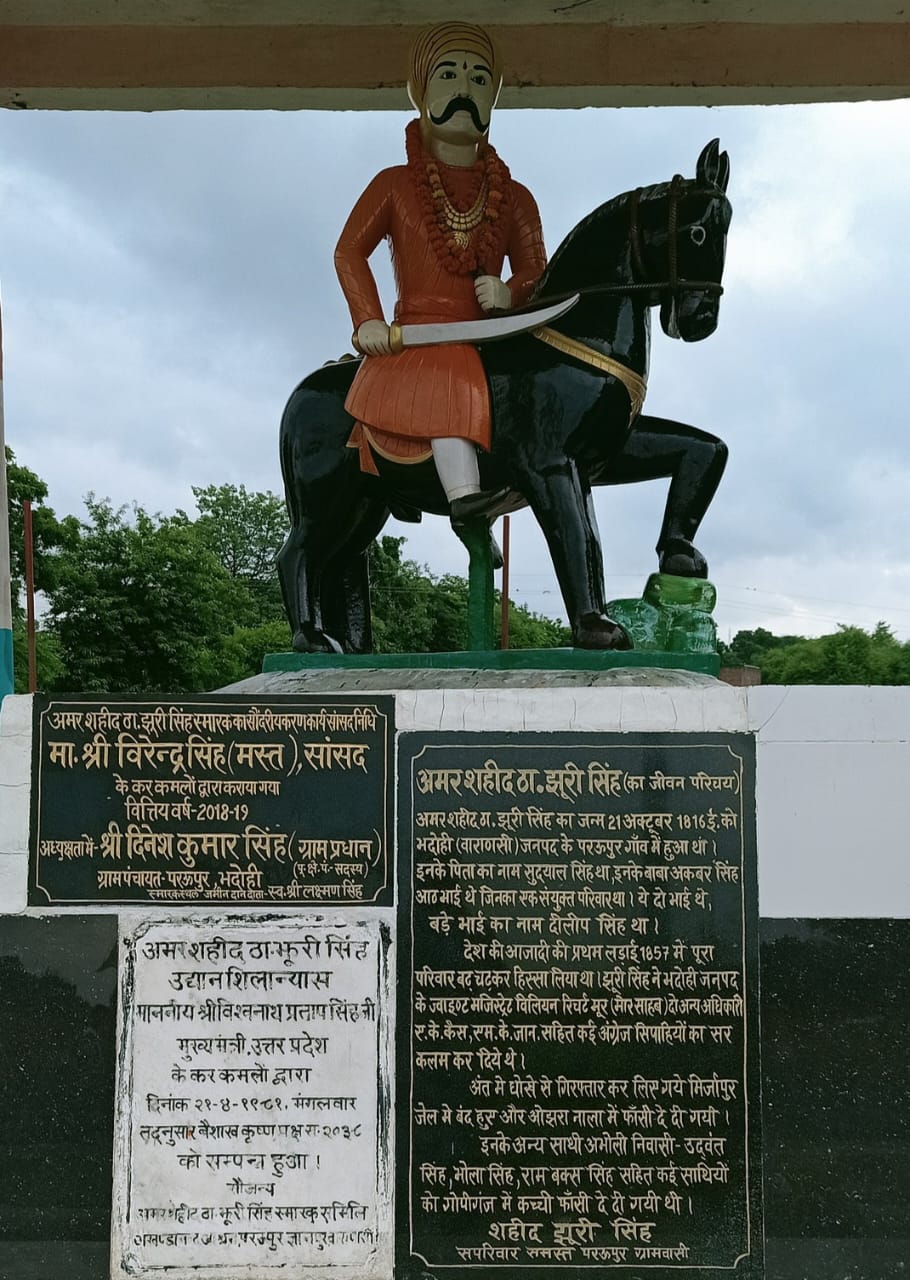 स्वतंत्रता संग्राम के महानायक: उनकी कहानियाँ और बलिदान