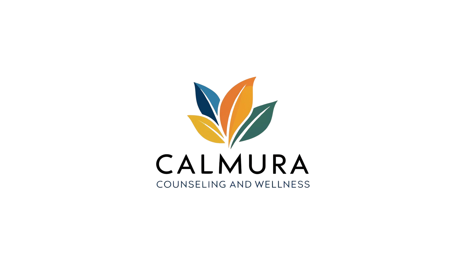 Calmura Counseling and Wellness Expands Access to Compassionate Mental Health and Relationship