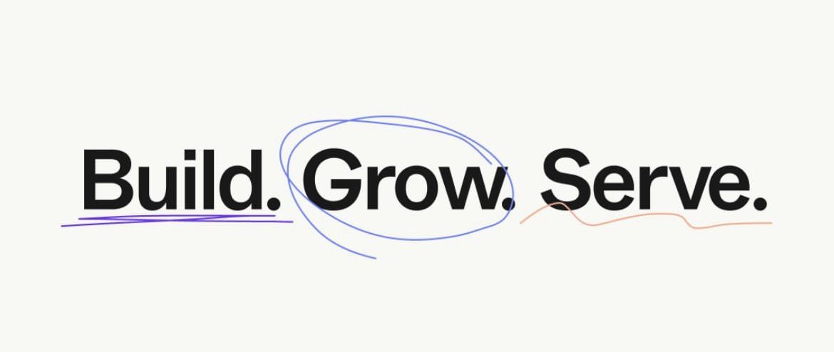What to Expect From a Professional Web Development Company in New York