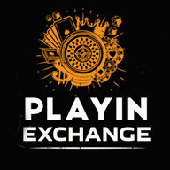Playinexch Register Guide: Steps to Create and Set Up an Account
