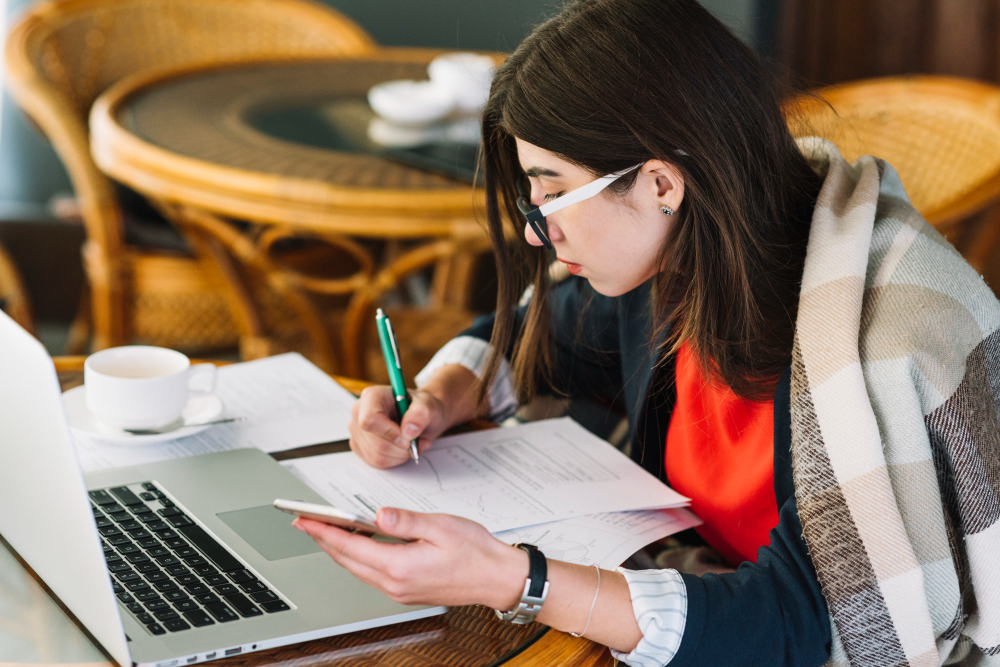 How a GED Can Open Career Opportunities in 2026
