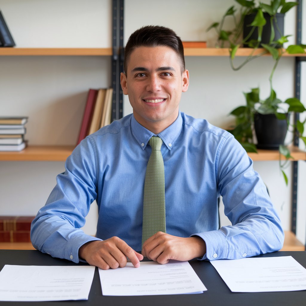 Top 5 Reasons to Get Your Certified Sourcing Specialist Training Now