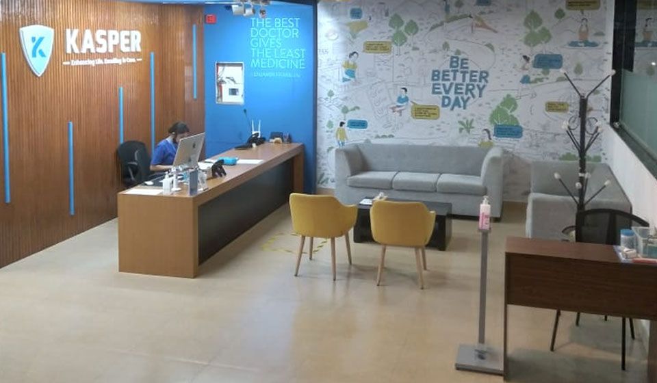 A Practical Guide to Finding an Orthopaedic Clinic in Bangalore