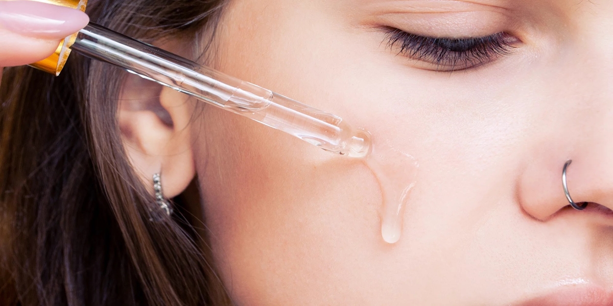 How Whitening Serum Helps Achieve Even Skin Tone