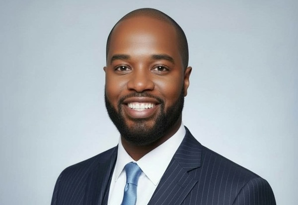 Douglas Duren: Supporting Business Growth Through Modern Digital Marketing