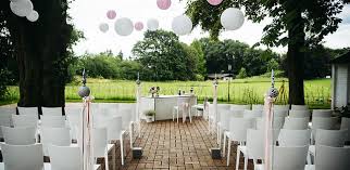 How Dubai Event Companies Redefine Excellence