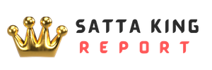 Satta King: Understanding Its History, Social Impact, and Legal Perspective