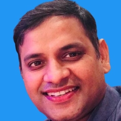 जातिवाद: एक अभिशाप या एक वरदान
