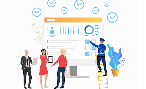 5 Signs Your Company Needs an Employee Scheduling Software ASAP