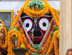 ଅଭାବ 