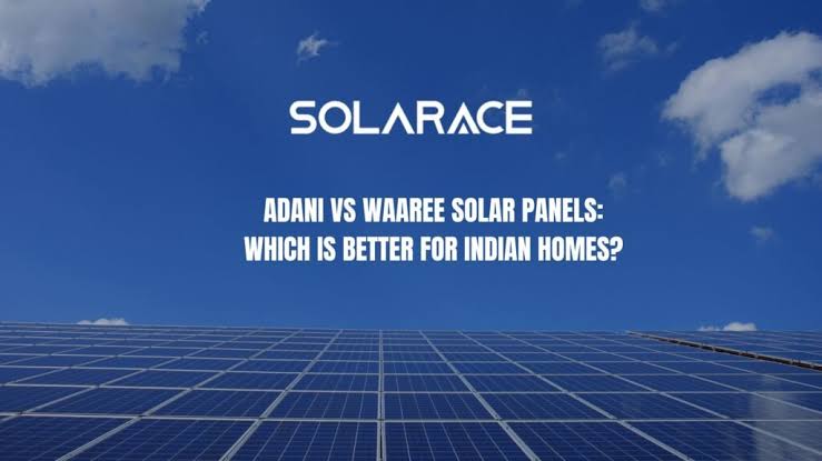 How much power can a 340 watt solar panel produce in a day?