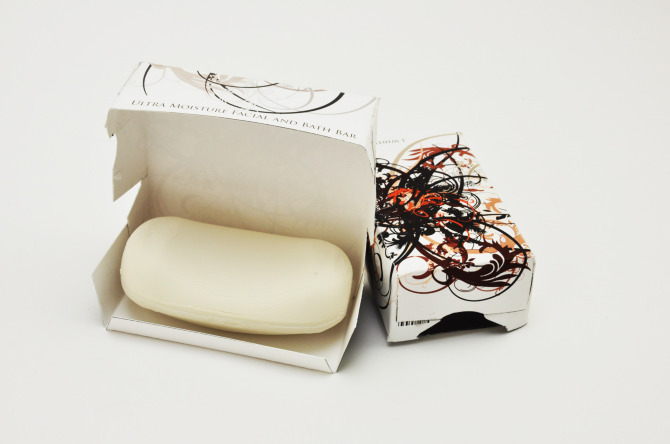 Luxury Soap Packaging: What Makes It Stand Out?