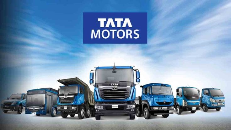 Choosing the right commercial vehicle for your business in the Dominican Republic