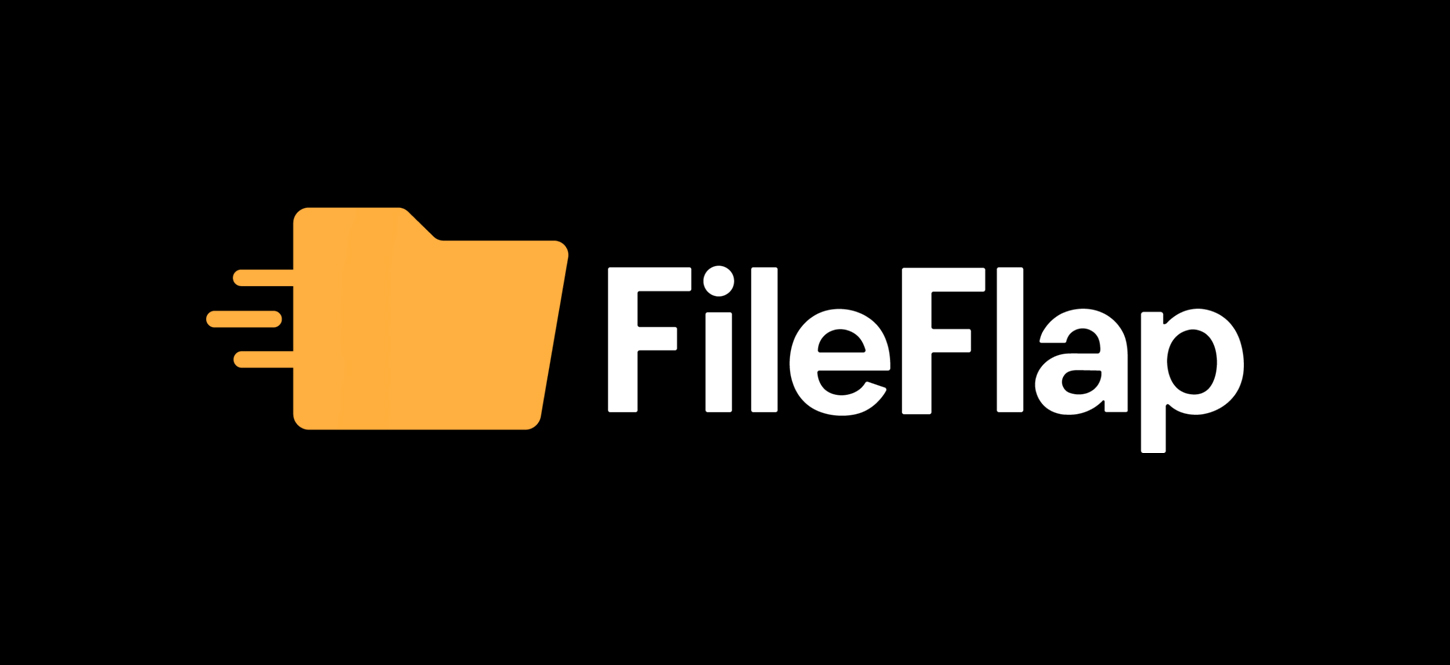 Top 10 Best Websites to Transfer Large Files Online