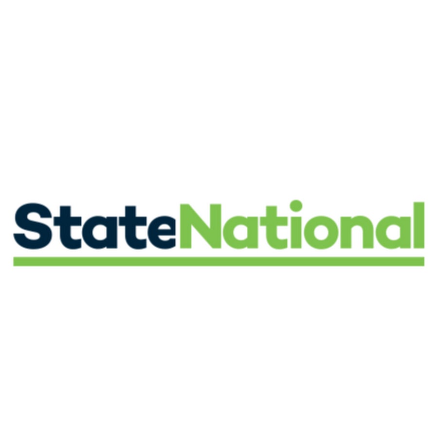 State National: Why Proactive Insurance Planning Is a Smart Business Strategy